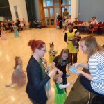 phoca_thumb_m_karneval 2020 314 Fotogalerie